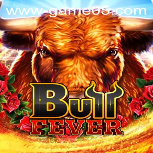 Descubra a Emoção do Jogo BullFever: Uma Aventura Inesquecível