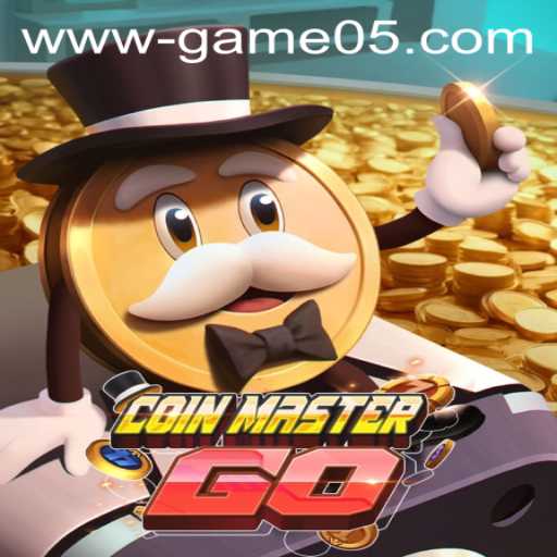 Explorando CoinMasterGO: Um Guia Completo para Iniciantes