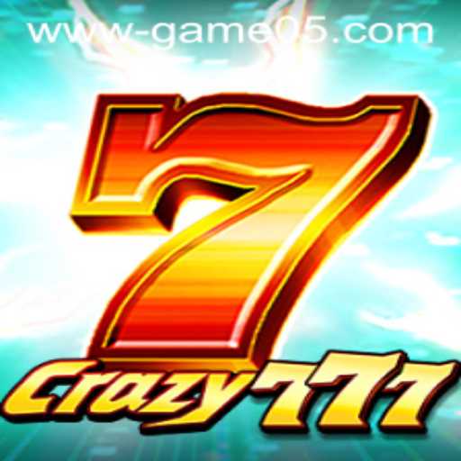Descubra o Fascinante Mundo de Crazy777: Tudo sobre o Novo Jogo que Está Conquistando os Jogadores