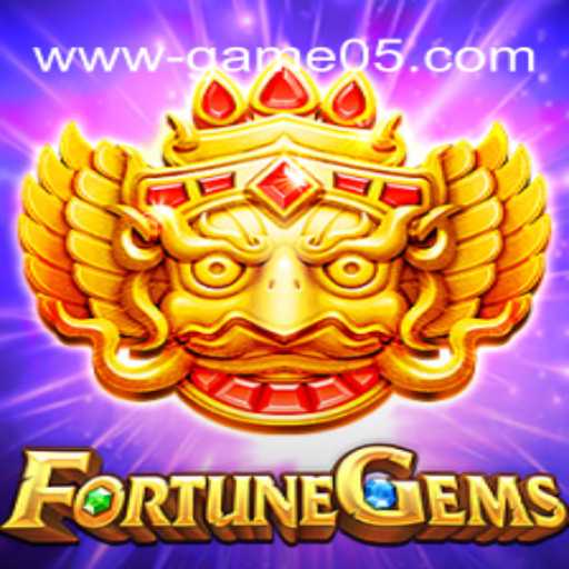 Explorando FortuneGems: Uma Jornada Através de Estratégia e Sorte