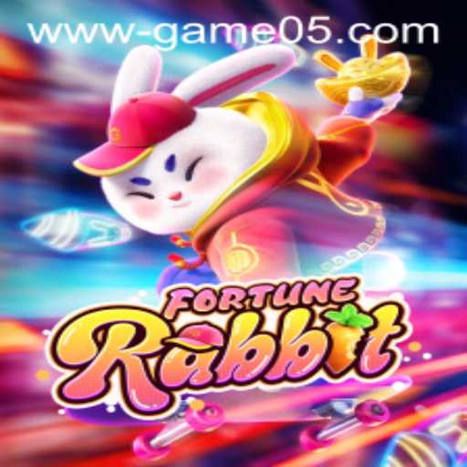 Desvendando o Fascinante Mundo de FortuneRabbit