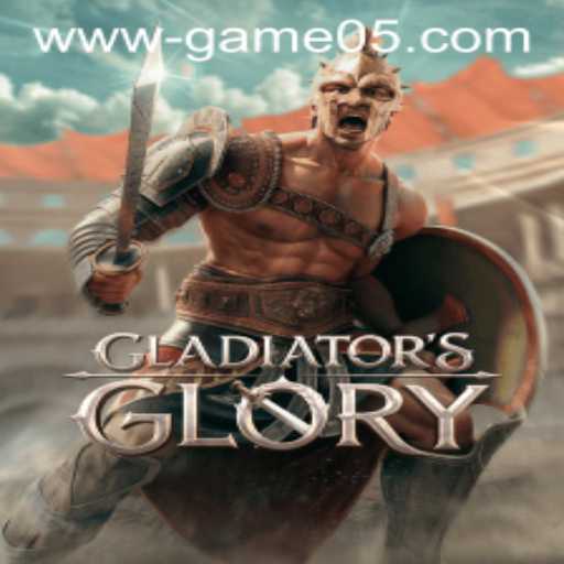 Descubra a Emoção de GladiatorsGlory: O Jogo que Conquista