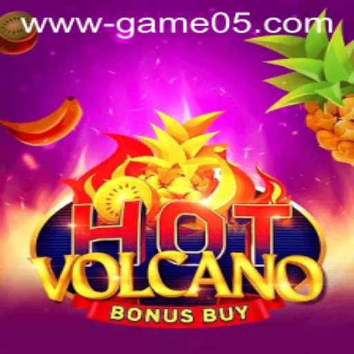 Explorando o Universo de HotVolcanoBonusBuy: Um Jogo Interessante com Dinâmica Inovadora