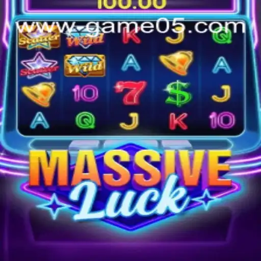 Roulette games