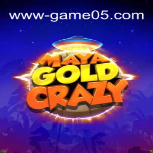 Desvendando o Fascinante Mundo de MayaGoldCrazy