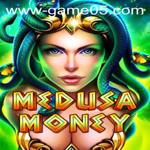 MedusaMoney: Mergulhe no Mundo Fascinante do Enigmatico Jogo 'game05'