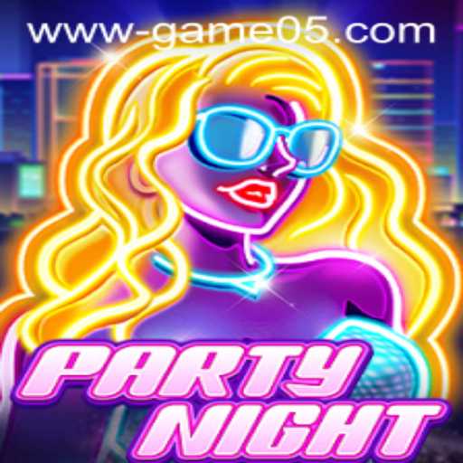 Explorando o Universo de PartyNight: O Jogo Revolucionário