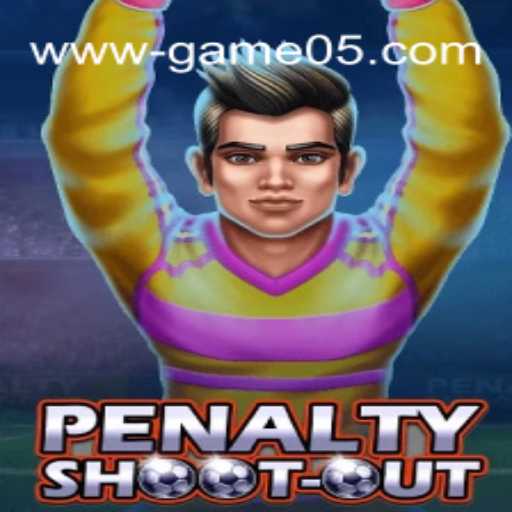 PenaltyShootOut: O Desafio Emocionante dos Pênaltis