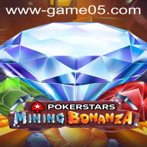 Explorando Pokerstars: O Fascinante Mundo do Poker Online com Game05