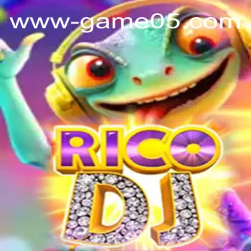 Roulette games