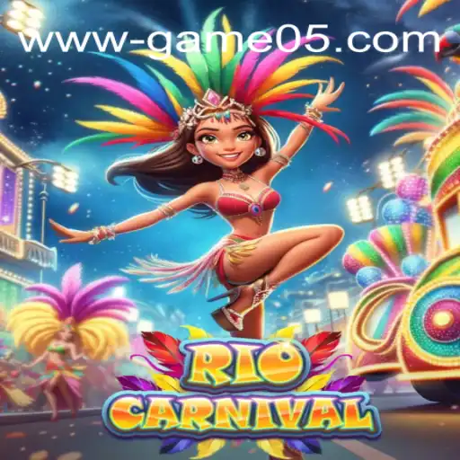 Roulette games