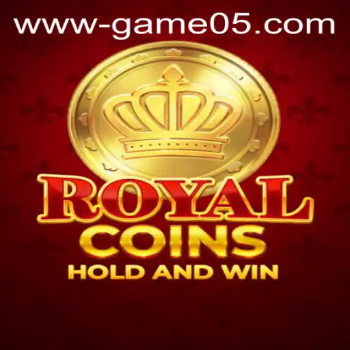 Roulette games