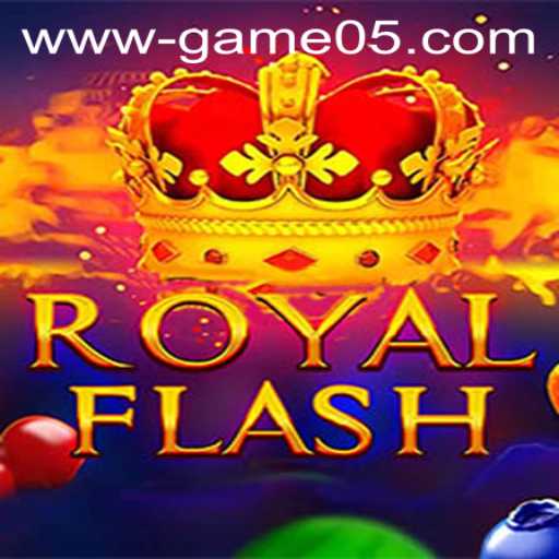 RoyalFlash: O Novo Fenômeno dos Jogos de Cartas