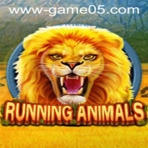 RunningAnimals: Um Mergulho no Eletrizante Mundo do game05