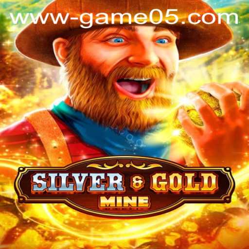 O Fascinante Mundo de SilverGold: Um Novo Horizonte nos Jogos de Estratégia