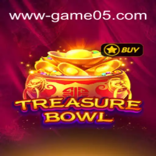 Roulette games