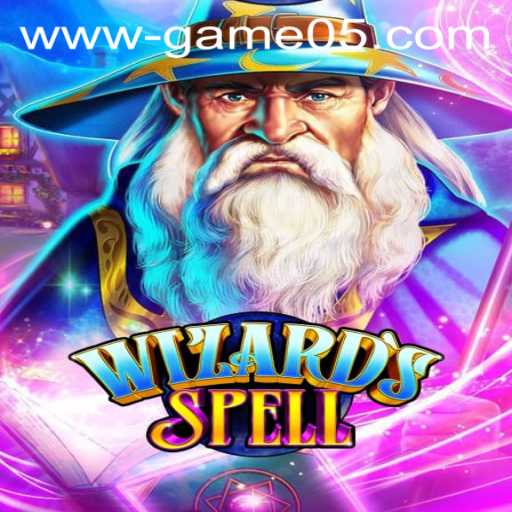 Descubra o Fascinante Mundo de WizardsSpell: O Jogo de Estratégia Mágica